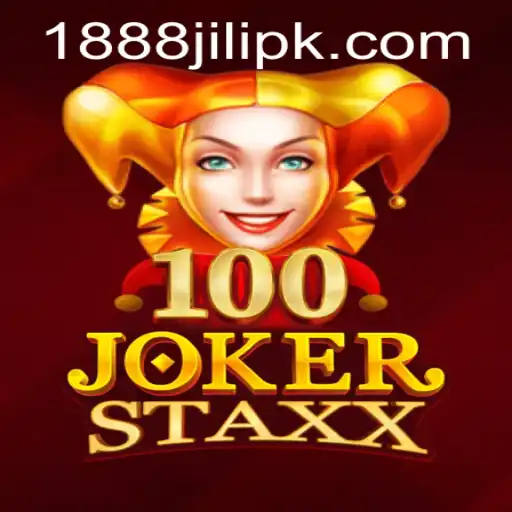 Exploring the Exciting World of 100JokerStaxx