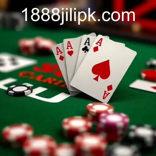 Exploring the Intricacies of Blackjack