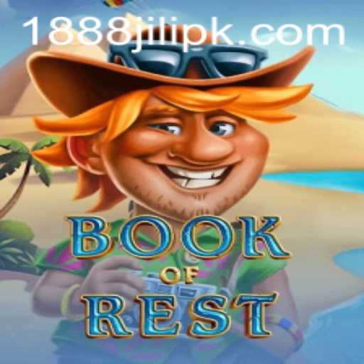 Discovering the Enchanting World of BookofRest: A Fusion of Adventure and Mystery