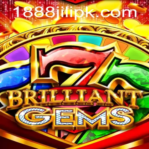 Exploring the Intricacies of BrilliantGems: A Comprehensive Guide