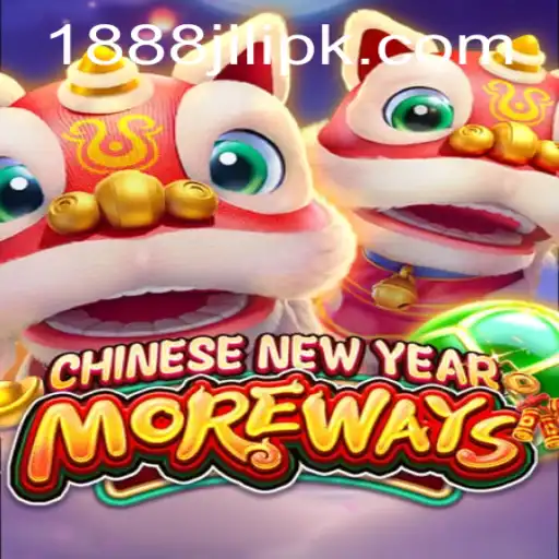 Discovering the Thrills of CHINESENEWYEARMOREWAYS: An Exciting Journey into a Vibrant Game