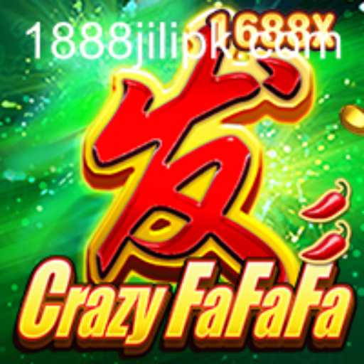 Unveiling CrazyFaFaFa and the Intriguing World of 1888 Jili