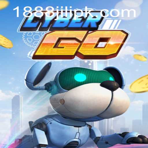 Exploring CyberGO: The Next Generation Gaming Experience