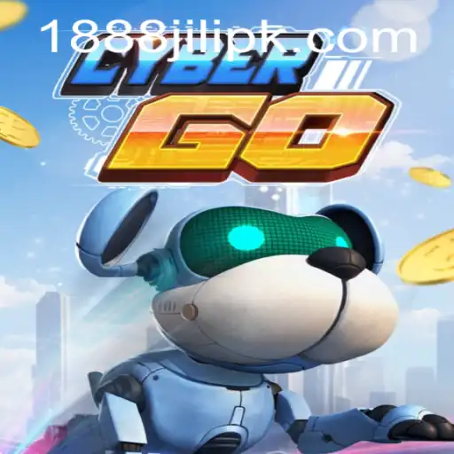 Exploring CyberGO: The Next Generation Gaming Experience