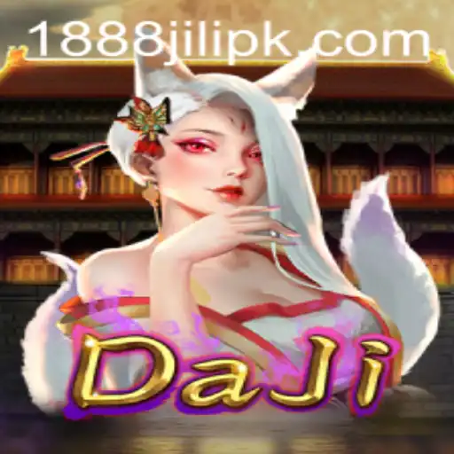 Exploring the Intricacies of DaJi: The 1888 Jili Phenomenon