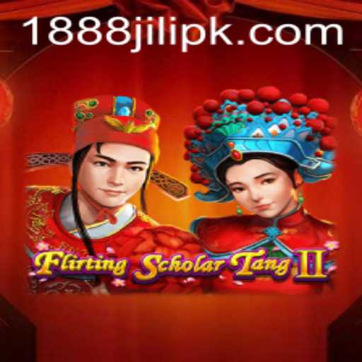 Exploring Flirting Scholar Tang II: Game Mechanics and Insights