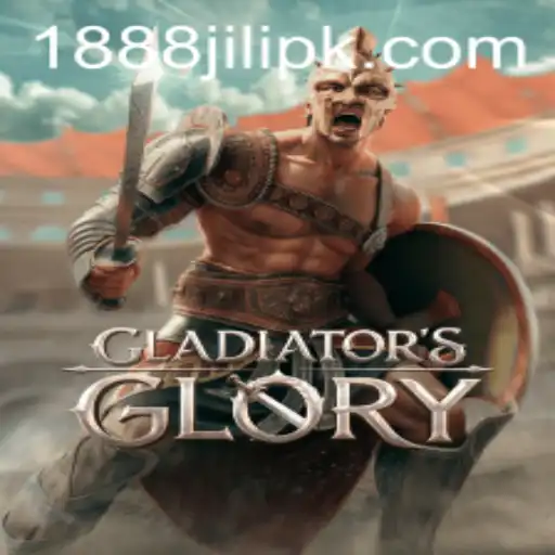 GladiatorsGlory: An Epic Journey into Combat and Strategy