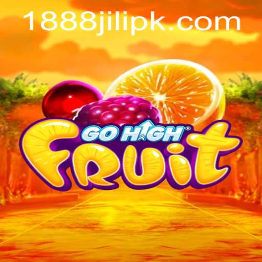 Dive into the Exciting World of GoHighFruit: The Ultimate Gaming Experience