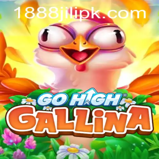 Discover the Exciting World of GoHighGallina: A Modern Twist on Classic Gameplay