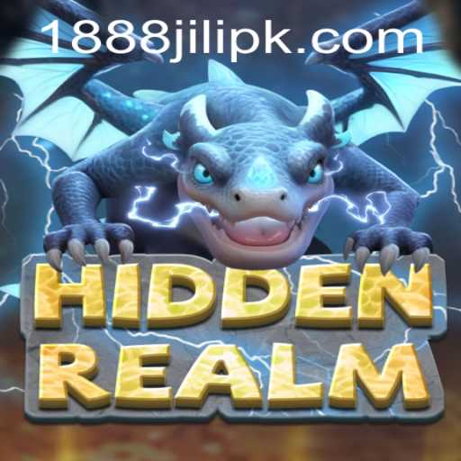 Discovering the Enigmatic Worlds of HiddenRealm