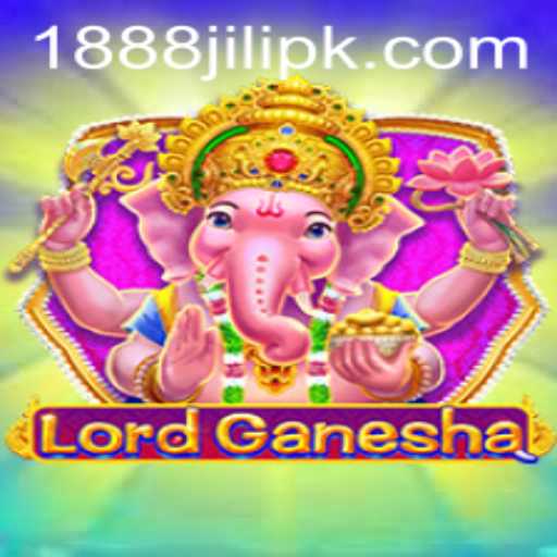 Discovering the Enchanting World of LordGanesha: An Immersive Gaming Experience