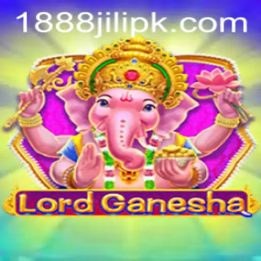 Discovering the Enchanting World of LordGanesha: An Immersive Gaming Experience