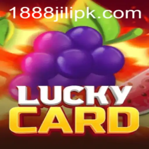 Exploring LuckyCard and the Key Phrase '1888 Jili': A Comprehensive Guide