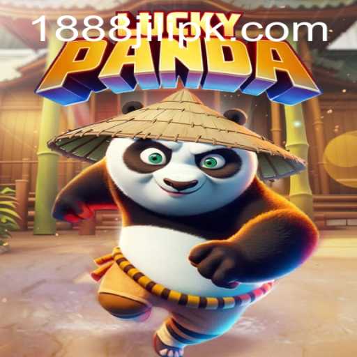 Exploring the Enchanting World of LuckyPanda and the 1888 Jili Experience