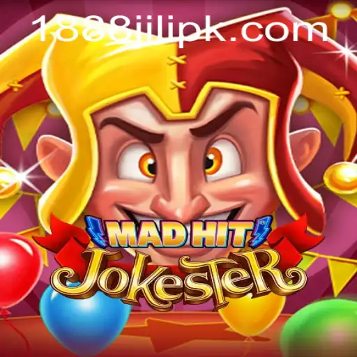Exploring the Excitement of MadHitJokester: A Thrilling Journey into the World of 1888 Jili