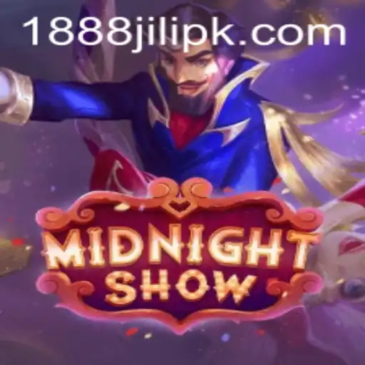 MidnightShow: The Epitome of Thrilling Gaming in the Digital Era