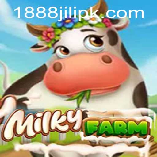 Exploring MilkyFarm: The New Frontier in Gaming
