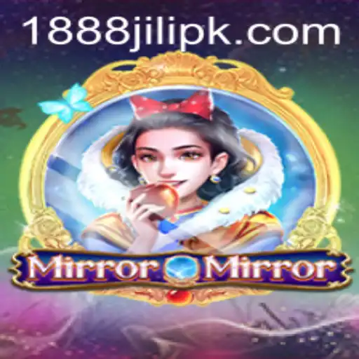 Exploring MirrorMirror: A Unique Journey Through the 1888 Jili Universe