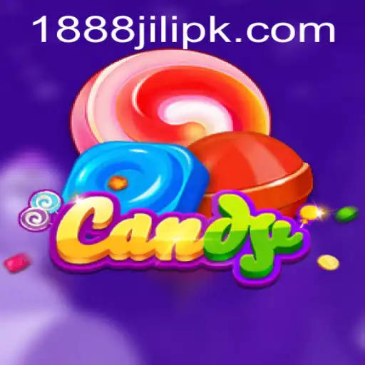 Candy 1888 Jili: A Sweet Gaming Experience