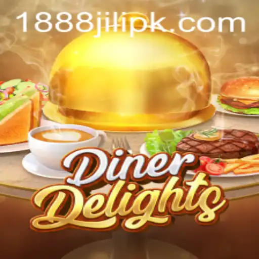 Exploring the Exciting World of DinerDelights: A Timeless Experience