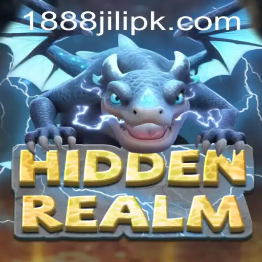 Discovering the Enigmatic Worlds of HiddenRealm