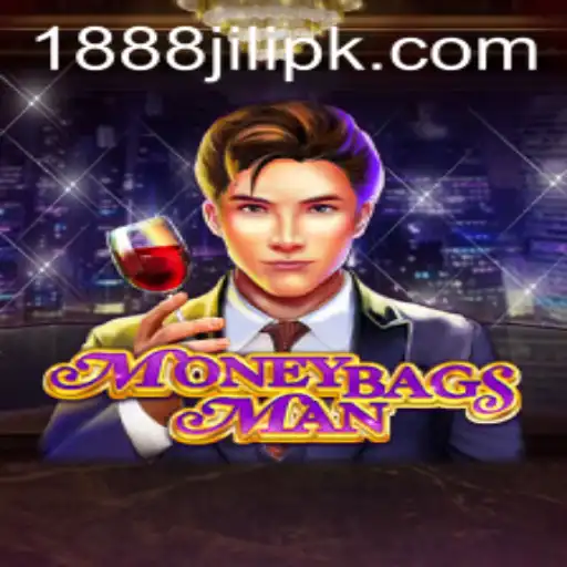 Unlock the Thrills of MoneybagsMan: A Journey into the World of 1888 Jili Gaming