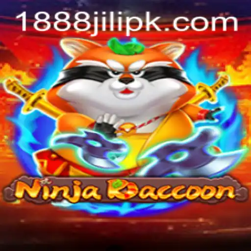 NinjaRaccoon: A Thrilling Adventure in Gaming