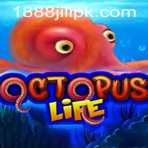 Exploring the Exciting World of OctopusLife: A Deep Dive into Gameplay and More