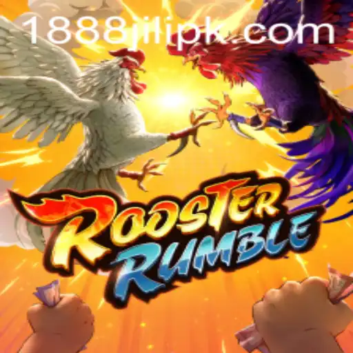 Exploring RoosterRumble: An In-Depth Look at the Game and Its Rising Popularity