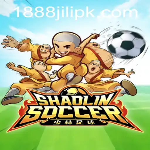 Exploring the Dynamic World of ShaolinSoccer: A Fusion of Tradition and Excitement