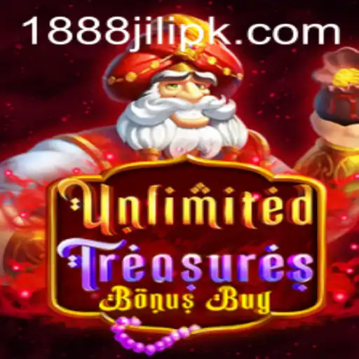 UnlimitedTreasuresBonusBuy: A Deep Dive into the Game Mechanics and Thrills