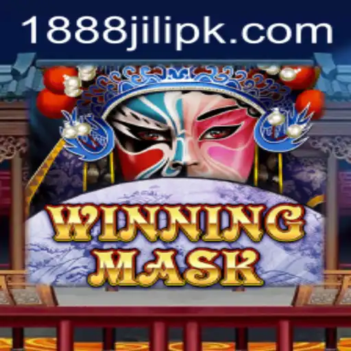 Unveiling WinningMask: The New Era of Strategic Gaming