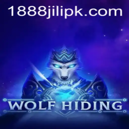 Unveiling the Mysteries of 'WolfHiding': A New Gaming Sensation