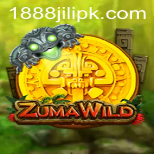 Discovering ZumaWild: A Captivating Adventure