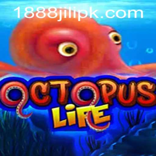 Exploring the Exciting World of OctopusLife: A Deep Dive into Gameplay and More