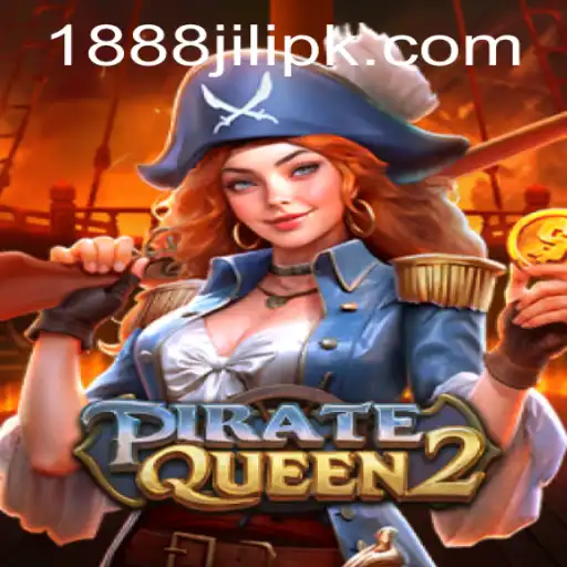 Exploring PirateQueen2: A Modern Gaming Adventure