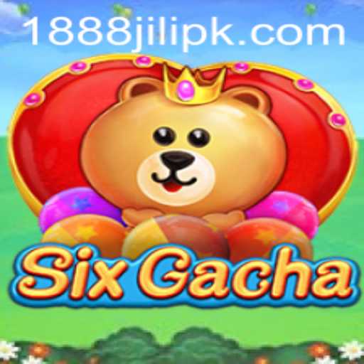 Discover the Fascinating World of SixGacha and the 1888 Jili Phenomenon