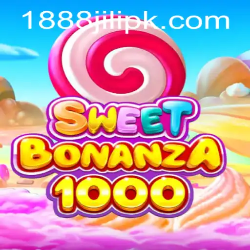 Exploring the Delightful World of SweetBonanza1000: A New Gaming Sensation