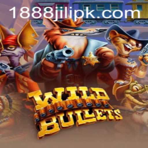 Explore the Thrilling World of WildBullets: A Deep Dive into Gameplay and Mechanics
