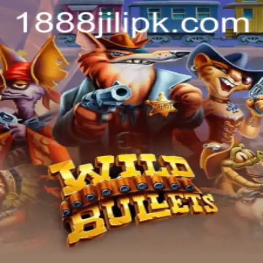 Explore the Thrilling World of WildBullets: A Deep Dive into Gameplay and Mechanics
