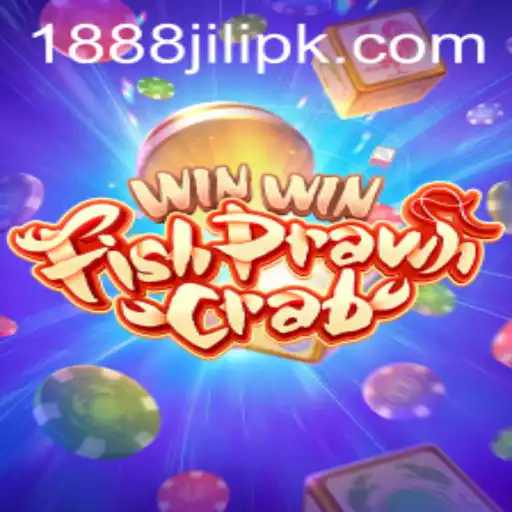 Exploring the Exciting World of WinWinFishPrawnCrab: A Modern Gaming Sensation