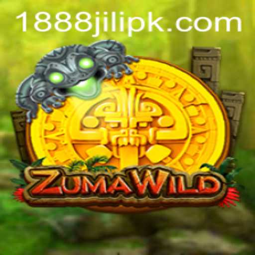 Discovering ZumaWild: A Captivating Adventure